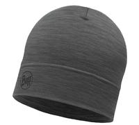 Bonnet BUFF MERINO LIGHTWEIGHT BEANIE 8428927213501 taille Taille universelle EU