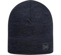 Bonnet BUFF MERINO LIGHTWEIGHT BEANIE 8428927553898 taille ks EU
