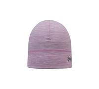 Bonnet buff merino lightweight rose