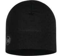 Bonnet BUFF MERINO MIDWEIGHT BEANIE 8428927335289 taille ks EU