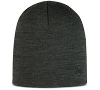 Bonnet - Buff - Merino Midweight - Laine mérinos naturelle - Taille unique - Mixte Taille unique