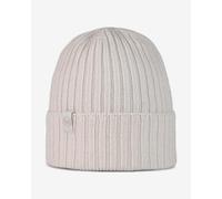 Buff Mixte Knitted Hat, Ice, Taille Unique EU