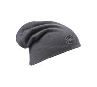 Buff ® Heavy Merino Wool Beanie Gris Homme,Femme