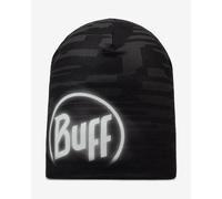 Bonnet Buff Nedre noir