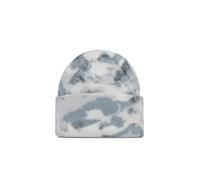 Buff Bonnet Polar Prints Gris