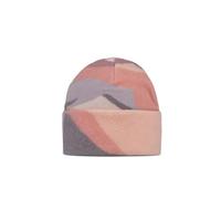 Bonnet BUFF Polar Prints (SUNIF MULTI) TU
