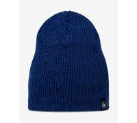 Buff - Renvi Full Fleece Beanie - Bonnet Renvi Midnight - Taille unique