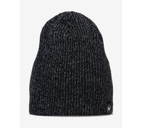 Bonnet Buff Renvi gris foncé