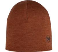 Bonnet BUFF Reversible Merino Lightweight Beanie Y 8428927540539 taille Taille universelle EU