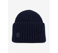 Bonnet Buff Rutger bleu foncé