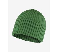 Bonnet Buff Rutger vert menthe