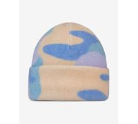 Bonnet Buff Semva Multi jaune bleu enfant
