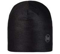 Bonnet - BUFF - Thermonet Beanie - Blanc - Mixte - Hiver