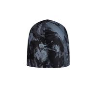 Bonnet BUFF ThermoNet (SKATICK GRAPHITE) TU