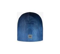 Bonnet buff thermonet surib multicolore