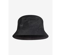 Buff Adventure Bucket Hat Noir L/XL