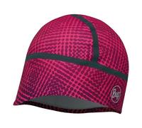 Bonnet Buff Windproof Xtreme Pink Noir