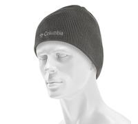 Bonnet Bugaboo Beanie Columbia - City Grey