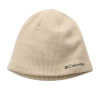 Bonnet Bugaboo Beanie Columbia - Dark Stone universel