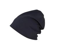 Bonnet Build Your Brand Bleu TU