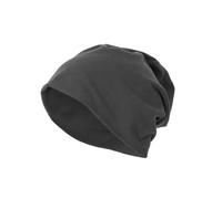 Bonnet Build Your Brand Gris TU