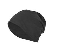 Bonnet Build Your Brand Noir TU