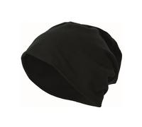 Bonnet Build Your Brand Noir TU