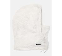 Bonnet Burton Cora Hood Blanc Femme Blanc 2026 Taille unique