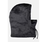 Bonnet Burton Cora Hood Noir Femme Noir 2026 Taille unique