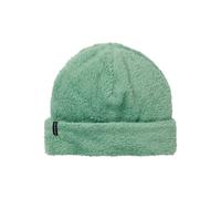 Bonnet Burton High Pile Soft Sage Homme Vert 2026 Taille unique