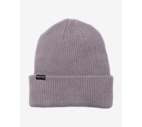 Bonnet Burton Recycled All Day Long lilas clair