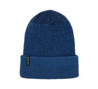Burton All Night Long Beanie Bleu Homme,Femme