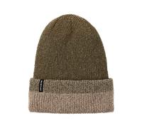 Burton All Night Long Beanie Vert Homme,Femme