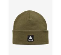 Bonnet Burton Recycled Kactusbunch Tall