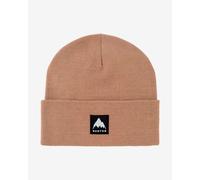 Bonnet Burton Recycled Kactusbunch Tall beige