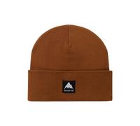 Bonnet Burton Recycled Kactusbunch Tall Chestnut Marron Homme Marron 2026 Taille unique