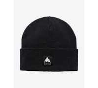 Bonnet Burton Recycled Kactusbunch Tall noir