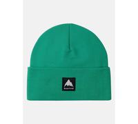 Bonnet Burton Recycled Kactusbunch Tall Vert Homme Vert 2024 Taille unique