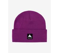 Bonnet Burton Recycled Kactusbunch Tall violet