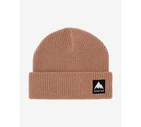 Burton Recycled Vt Bonnet Uni