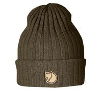 Bonnet Byron Noir