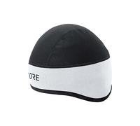 Bonnet C3 Windstopper