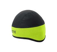 Bonnet C3 Windstopper