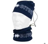 Errea Bonnet Cache Cou Junior Jumar