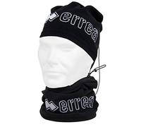 Bonnet cache cou Errea Jumar
