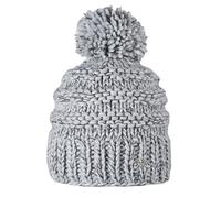 Bonnet/Cache-oreille Barts Jasmin Beanie Taille…