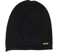 Bonnet - cagoule - chapka - beret - kepi - cache oreille Barts - 15-0000000556-0001 - Romeo Beanie Cache-Oreilles Mixte Taille unique