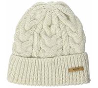 Bonnet - cagoule - chapka - beret - kepi - cache oreille Barts - 15-0000005015 - Zira Beanie Casquette d39hiver Femme Taille unique