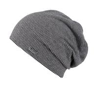 Bonnet - cagoule - chapka - beret - kepi - cache oreille Chillouts - 4995 PIT01 - Pittsburgh Bonnet Long Mixte Taille unique