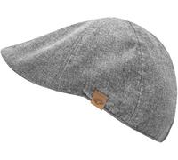 Bonnet - cagoule - chapka - beret - kepi - cache oreille Chillouts Shelton Beret Homme Taille unique